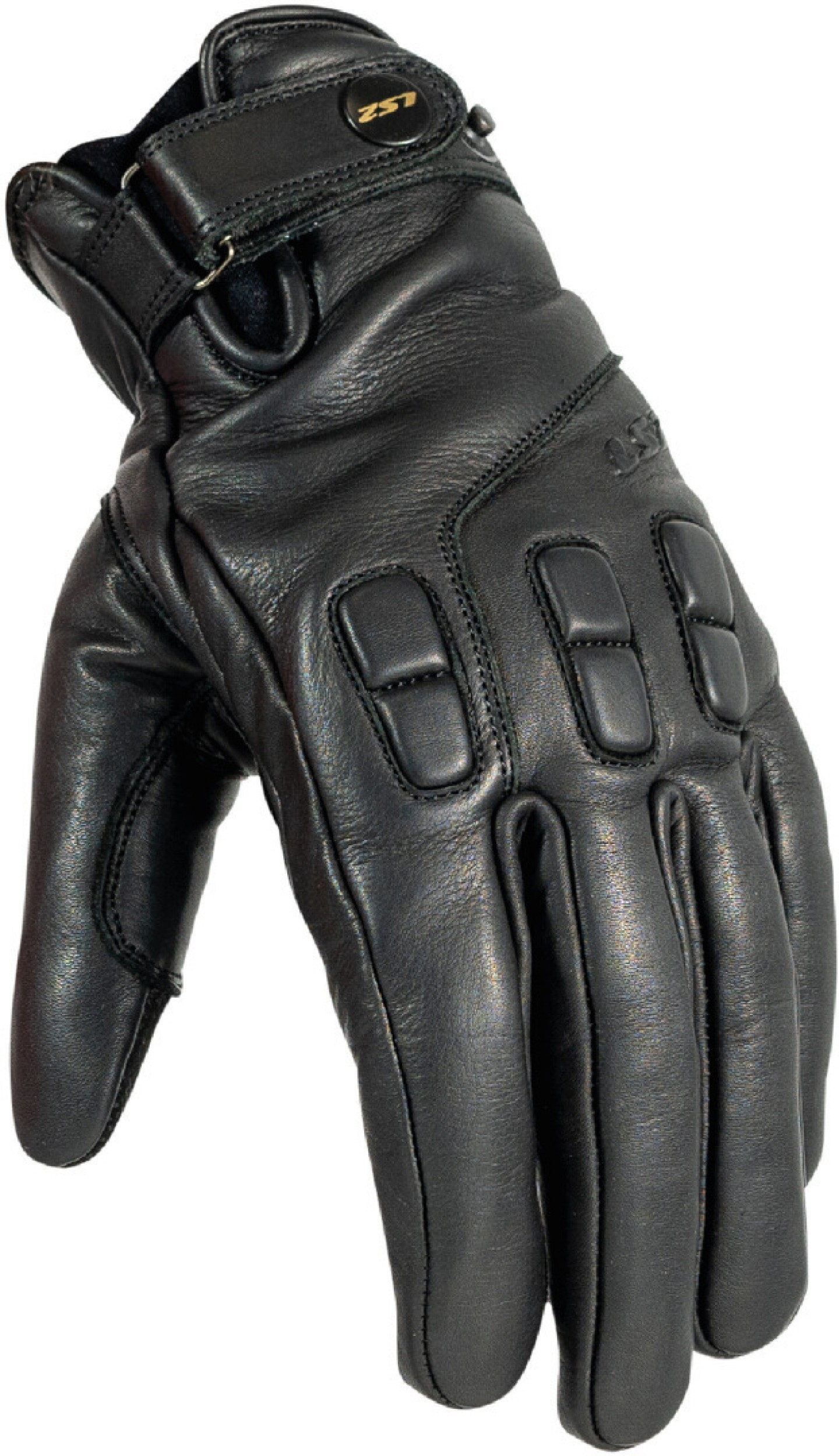 70200W0112_LS2_JAZZ_MAN_GLOVES_BLACK