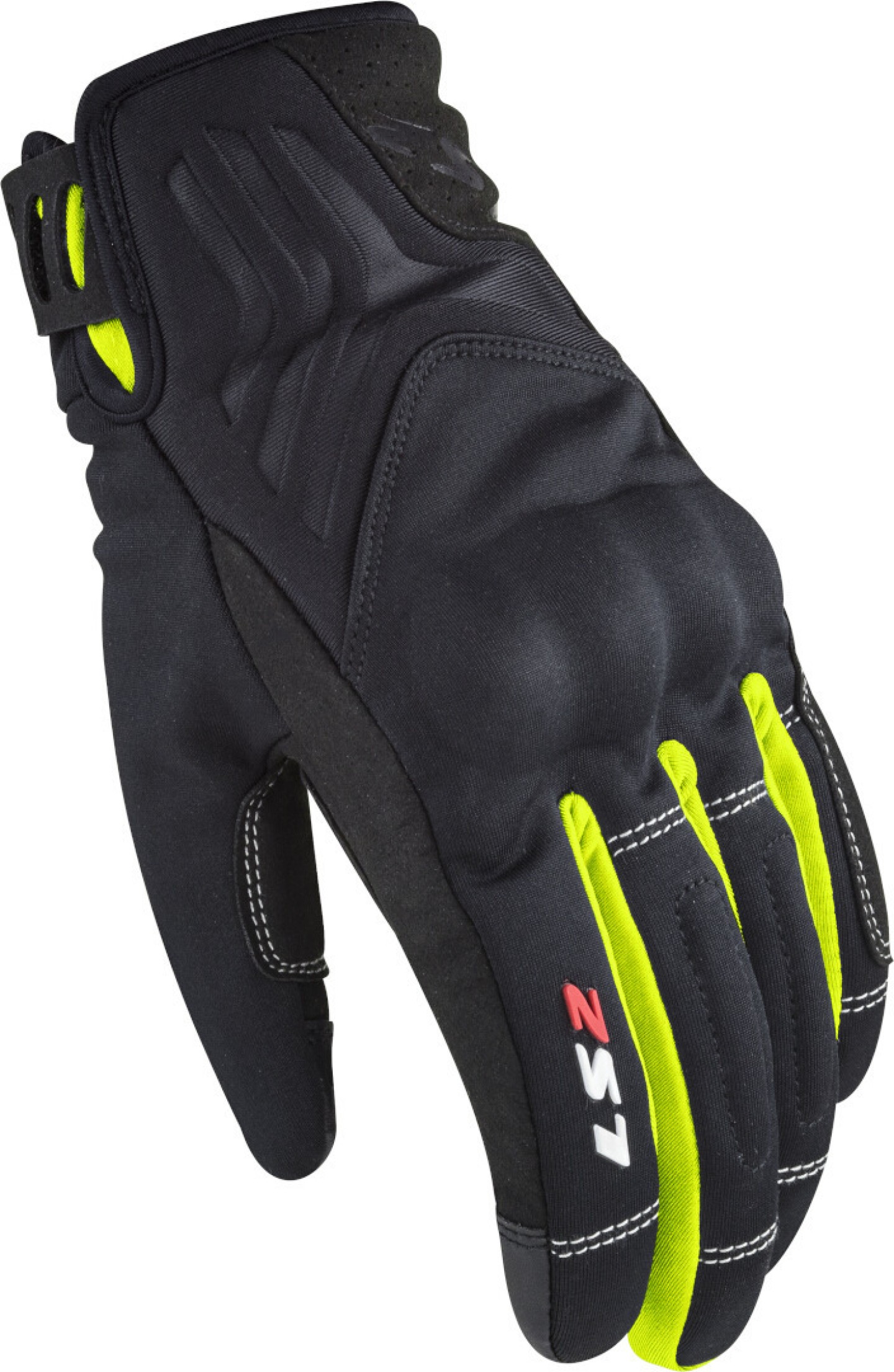 JET_II_LADY_GLOVES_BLACK_H-V_YELLOW_70021W0054