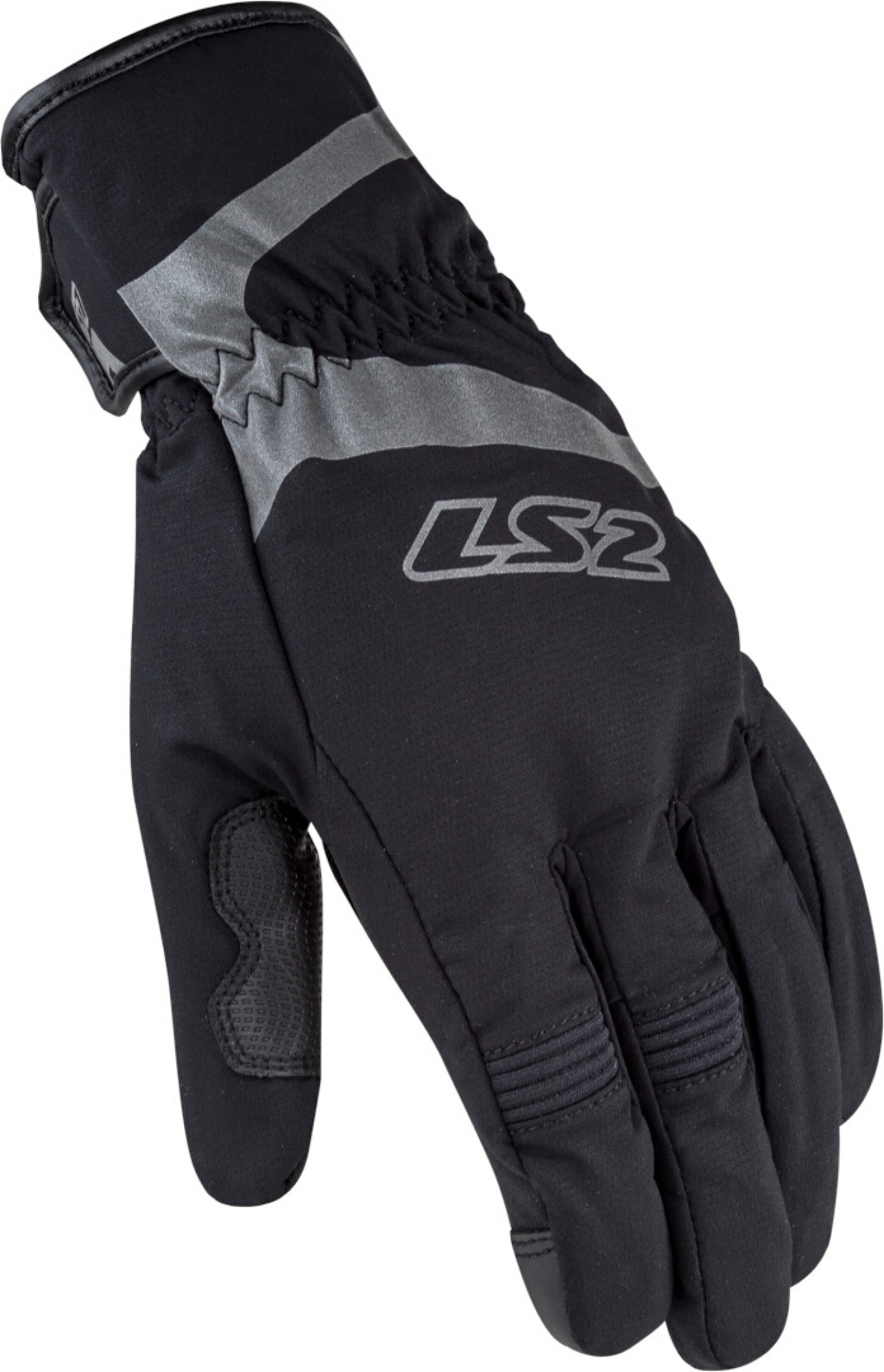 URBS_MAN_GLOVES_BLACK_70050W0112