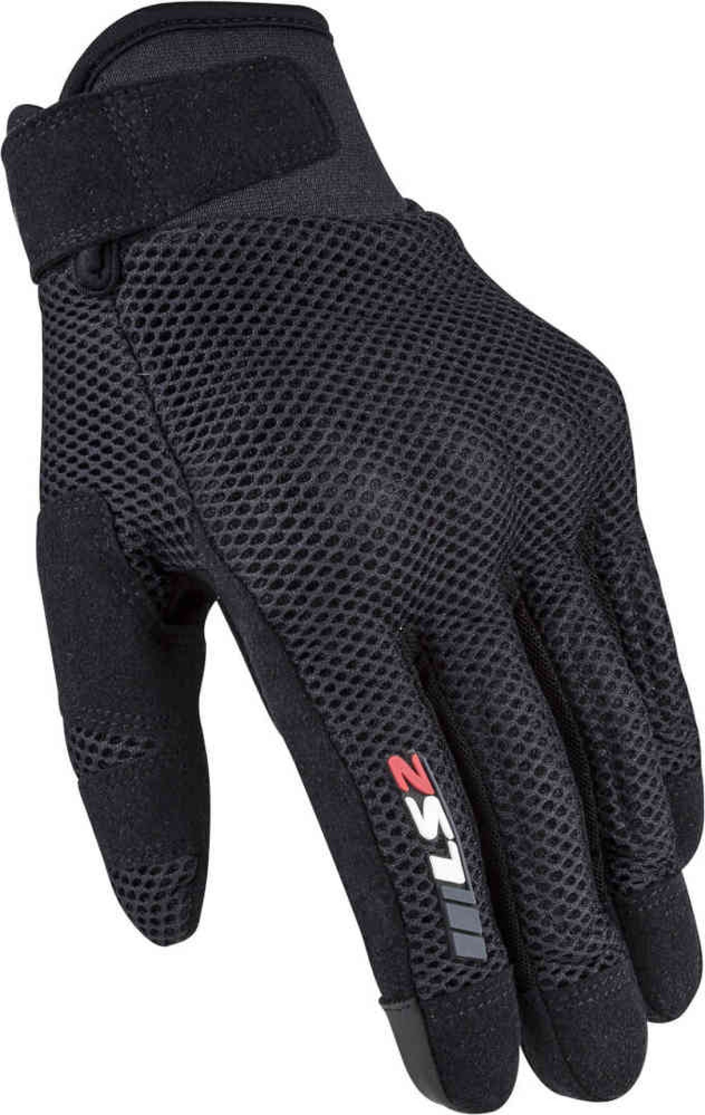 RAY_MAN_GLOVES_BLACK_70070S0112_ml